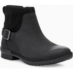 Ugg Selima Leather Boot